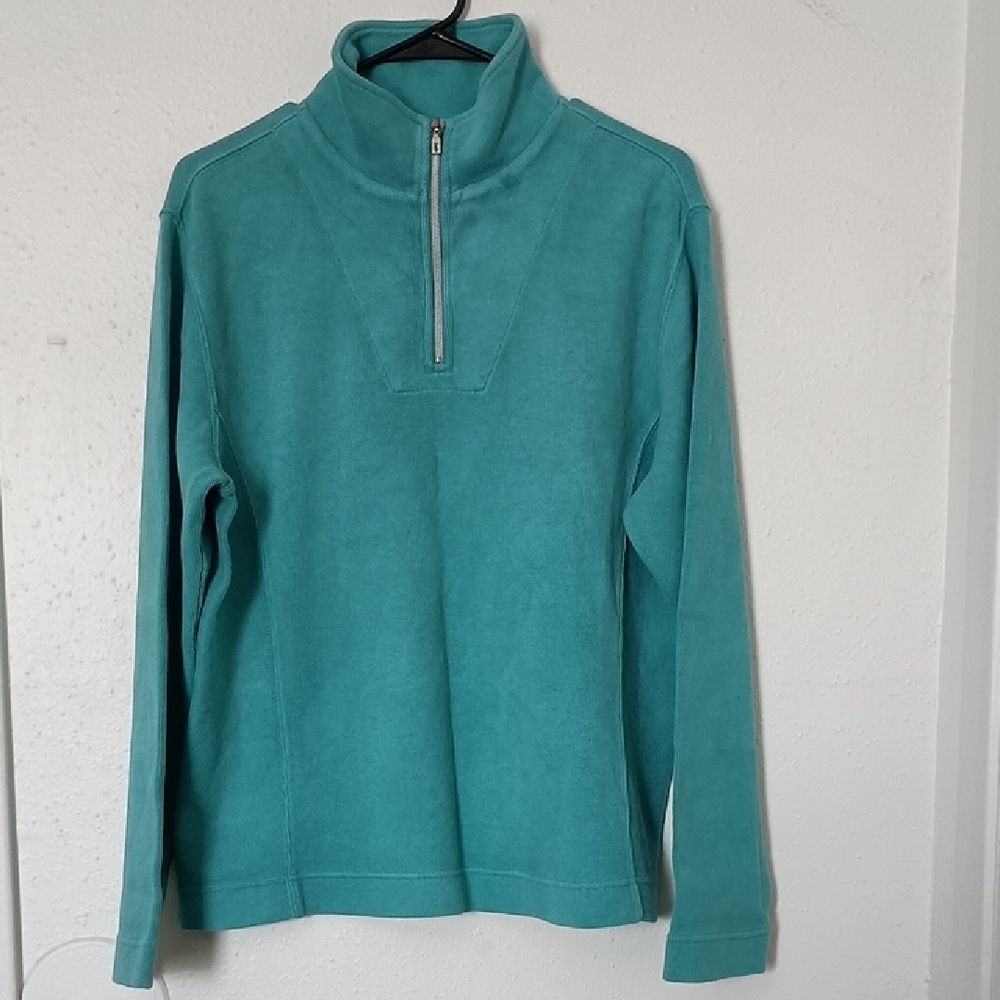 Men's Tommy Bahama Jacket